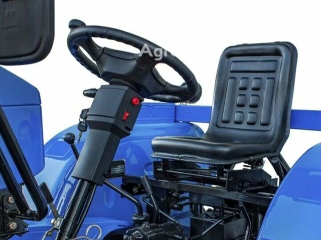 Shifeng SF-244BFU, объемом двигателя 0 л и пробегом 0 тыс. км за 212323 $, фото 12 на Automoto.ua