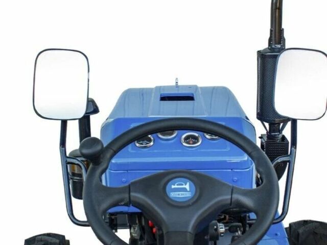 Shifeng SF-244BFU, объемом двигателя 0 л и пробегом 0 тыс. км за 212022 $, фото 10 на Automoto.ua