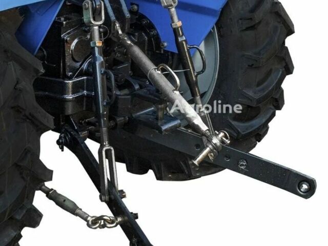 Shifeng SF-244BFU, объемом двигателя 0 л и пробегом 0 тыс. км за 212022 $, фото 9 на Automoto.ua