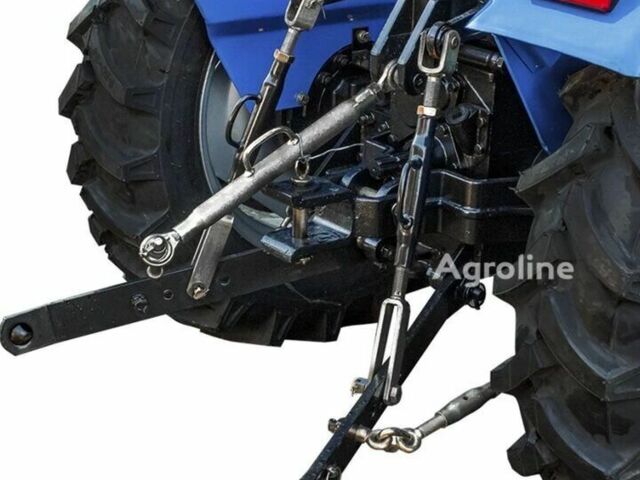 Shifeng SF-244BFU, объемом двигателя 0 л и пробегом 0 тыс. км за 212022 $, фото 8 на Automoto.ua