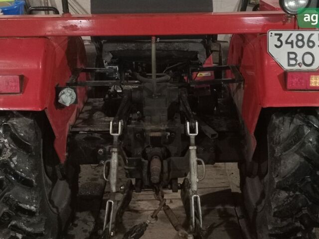 Shifeng SF-350L, об'ємом двигуна 0 л та пробігом 0 тис. км за 3500 $, фото 8 на Automoto.ua