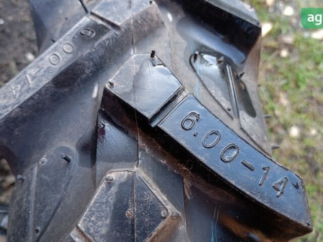 Shifeng SF-350L, объемом двигателя 0 л и пробегом 0 тыс. км за 3100 $, фото 2 на Automoto.ua