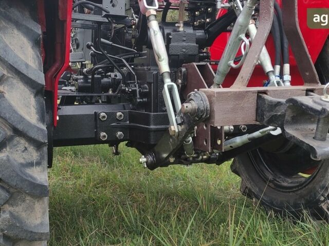 Shifeng SF-350L, объемом двигателя 1.86 л и пробегом 0 тыс. км за 3000 $, фото 5 на Automoto.ua