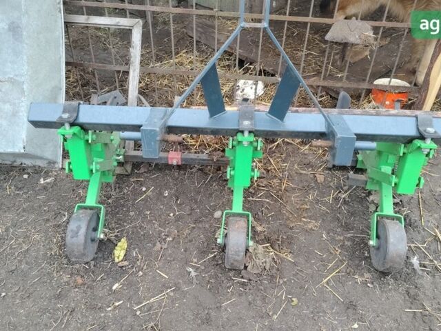 Shifeng SF-350L, объемом двигателя 1.86 л и пробегом 0 тыс. км за 4000 $, фото 3 на Automoto.ua