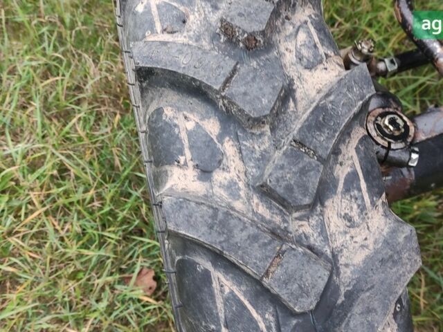 Shifeng SF-350L, объемом двигателя 1.86 л и пробегом 0 тыс. км за 3000 $, фото 10 на Automoto.ua