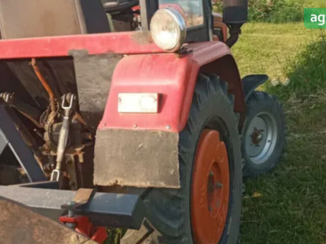 Shifeng SF-350L, об'ємом двигуна 1.86 л та пробігом 0 тис. км за 3155 $, фото 6 на Automoto.ua