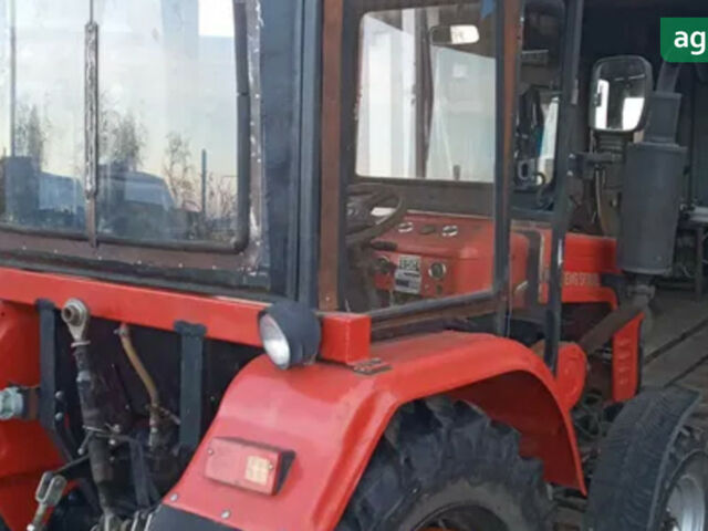 Shifeng SF-350L, об'ємом двигуна 1.86 л та пробігом 0 тис. км за 3155 $, фото 2 на Automoto.ua