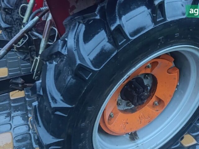 Shifeng SF-354, объемом двигателя 2 л и пробегом 0 тыс. км за 5599 $, фото 4 на Automoto.ua