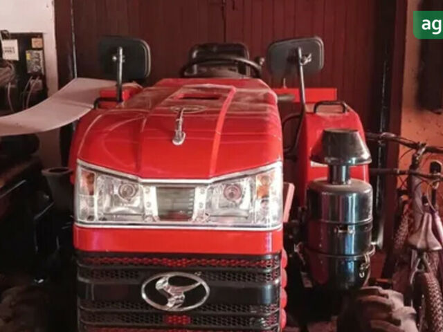 Shifeng SF-354, объемом двигателя 0 л и пробегом 0 тыс. км за 4500 $, фото 1 на Automoto.ua