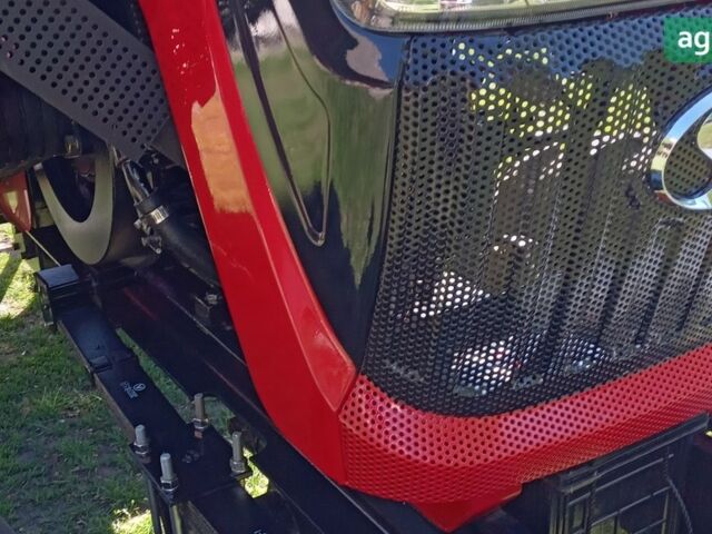 Shifeng SF-354 2023 у Пирятине на Automoto.ua Shifeng SF-354, об'ємом двигуна 1.7 л та пробігом 1 тис. км за 4000 $, фото 1 на Automoto.ua