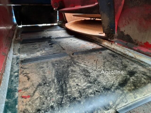 Siloking Другая, об'ємом двигуна 0 л та пробігом 0 тис. км за 22735 $, фото 7 на Automoto.ua