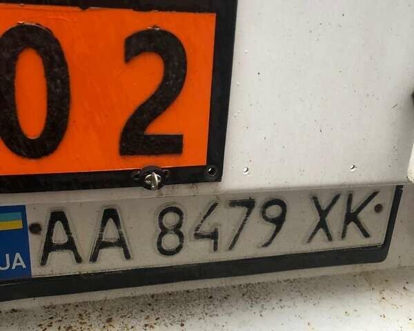 Серый Simatra Enerco, объемом двигателя 0 л и пробегом 0 тыс. км за 20000 $, фото 3 на Automoto.ua