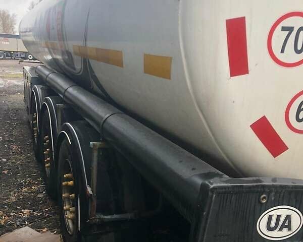 Серый Simatra Enerco, объемом двигателя 0 л и пробегом 0 тыс. км за 20000 $, фото 6 на Automoto.ua
