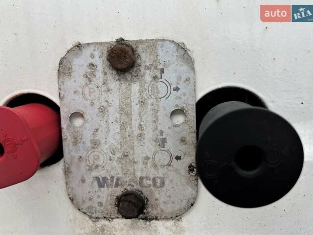 Белый Simatra NC-02, объемом двигателя 0 л и пробегом 1 тыс. км за 23352 $, фото 32 на Automoto.ua