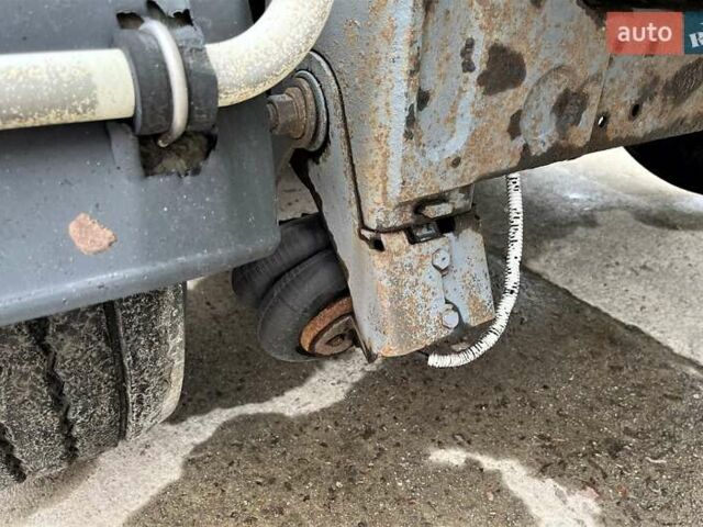 Белый Simatra NC-02, объемом двигателя 0 л и пробегом 1 тыс. км за 23352 $, фото 15 на Automoto.ua