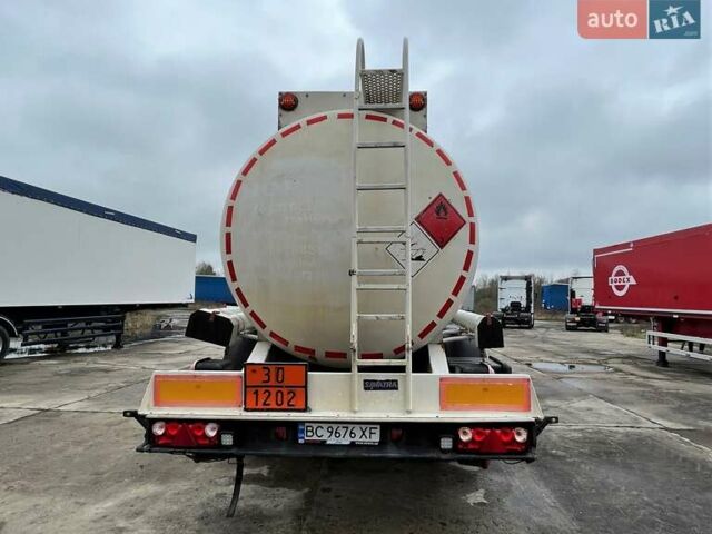 Белый Simatra NC-02, объемом двигателя 0 л и пробегом 1 тыс. км за 23352 $, фото 1 на Automoto.ua