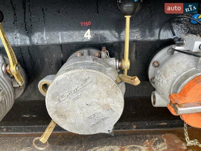 Белый Simatra NC-02, объемом двигателя 0 л и пробегом 1 тыс. км за 23352 $, фото 23 на Automoto.ua