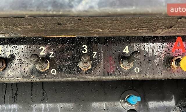 Белый Simatra NC-02, объемом двигателя 0 л и пробегом 1 тыс. км за 23352 $, фото 25 на Automoto.ua