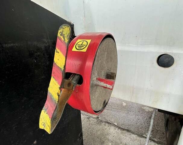 Белый Simatra NC-02, объемом двигателя 0 л и пробегом 1 тыс. км за 23352 $, фото 31 на Automoto.ua