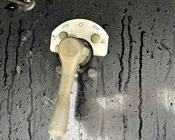 Белый Simatra NC-02, объемом двигателя 0 л и пробегом 1 тыс. км за 23352 $, фото 33 на Automoto.ua