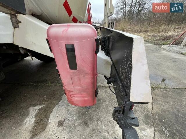 Белый Simatra NC-02, объемом двигателя 0 л и пробегом 1 тыс. км за 25747 $, фото 20 на Automoto.ua