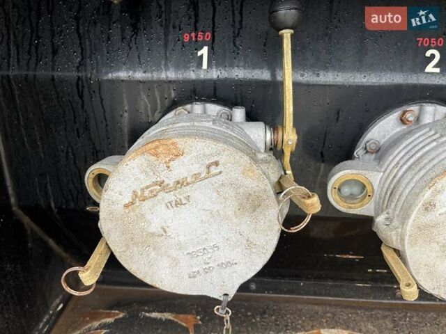 Белый Simatra NC-02, объемом двигателя 0 л и пробегом 1 тыс. км за 23352 $, фото 22 на Automoto.ua