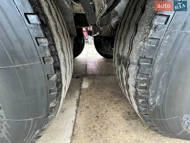 Белый Simatra NC-02, объемом двигателя 0 л и пробегом 1 тыс. км за 23352 $, фото 9 на Automoto.ua