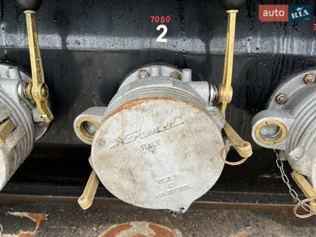 Белый Simatra NC-02, объемом двигателя 0 л и пробегом 1 тыс. км за 23352 $, фото 24 на Automoto.ua