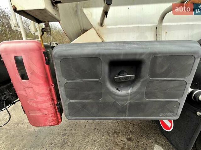 Белый Simatra NC-02, объемом двигателя 0 л и пробегом 1 тыс. км за 23352 $, фото 16 на Automoto.ua