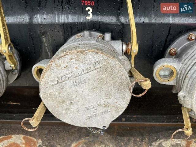 Белый Simatra NC-02, объемом двигателя 0 л и пробегом 1 тыс. км за 23352 $, фото 26 на Automoto.ua