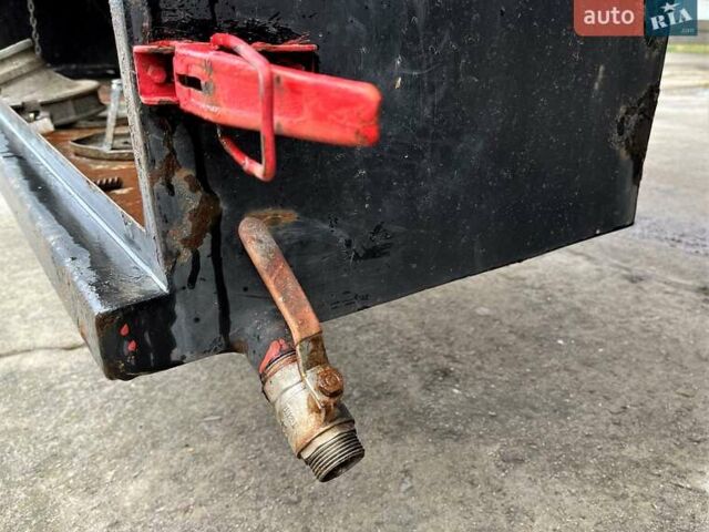 Белый Simatra NC-02, объемом двигателя 0 л и пробегом 1 тыс. км за 23352 $, фото 30 на Automoto.ua