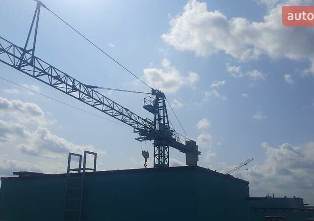 Зелений Simma GT, об'ємом двигуна 0 л та пробігом 0 тис. км за 53100 $, фото 2 на Automoto.ua