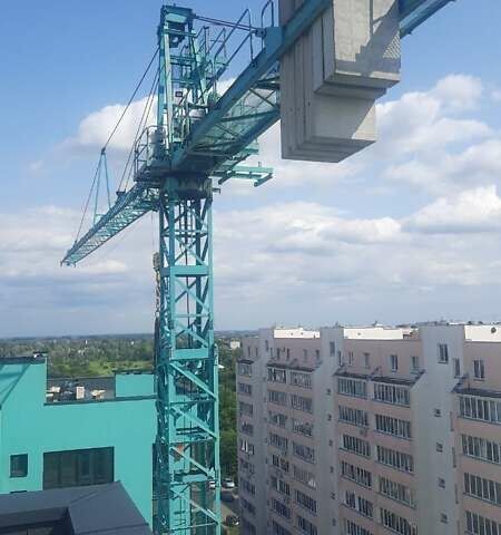 Зелений Simma GT, об'ємом двигуна 0 л та пробігом 0 тис. км за 53100 $, фото 1 на Automoto.ua