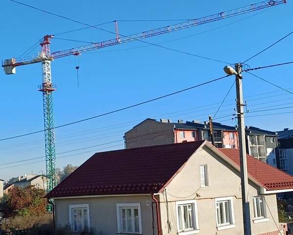 Зеленый Simma GT, объемом двигателя 0 л и пробегом 2 тыс. км за 60158 $, фото 4 на Automoto.ua