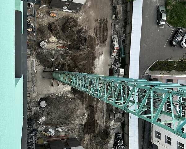 Зелений Simma GT, об'ємом двигуна 0 л та пробігом 0 тис. км за 53100 $, фото 4 на Automoto.ua