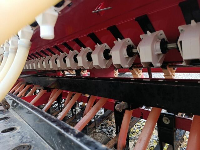 Червоний Simulta Junkkari 2500, об'ємом двигуна 0 л та пробігом 0 тис. км за 86 $, фото 3 на Automoto.ua