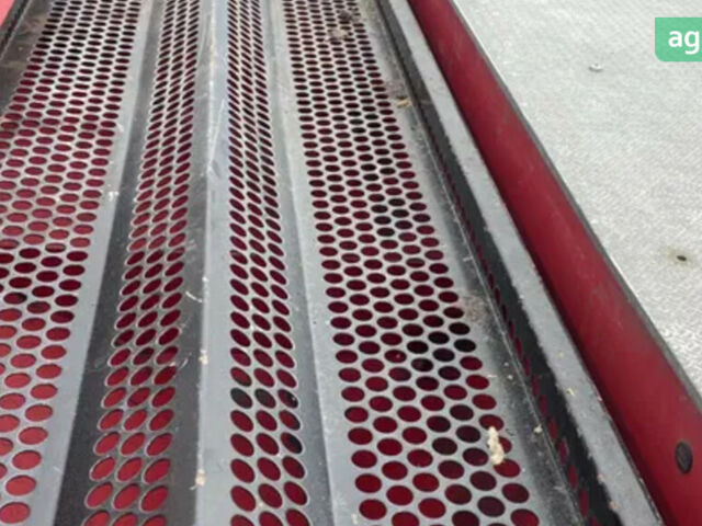 Simulta Junkkari 2500, об'ємом двигуна 0 л та пробігом 0 тис. км за 3800 $, фото 6 на Automoto.ua