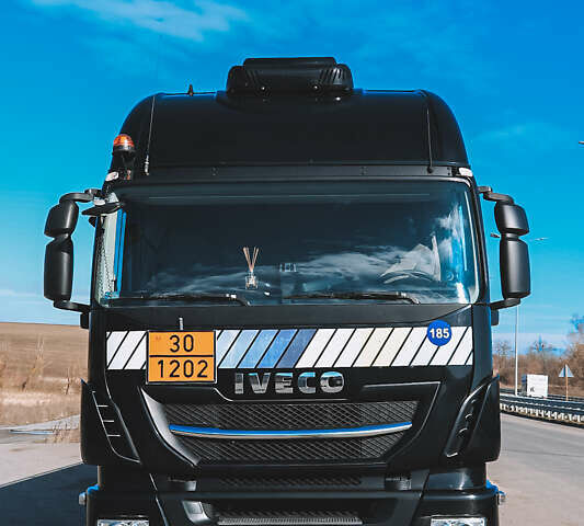 Sinan Fuel Tanker, объемом двигателя 0 л и пробегом 30 тыс. км за 57200 $, фото 6 на Automoto.ua