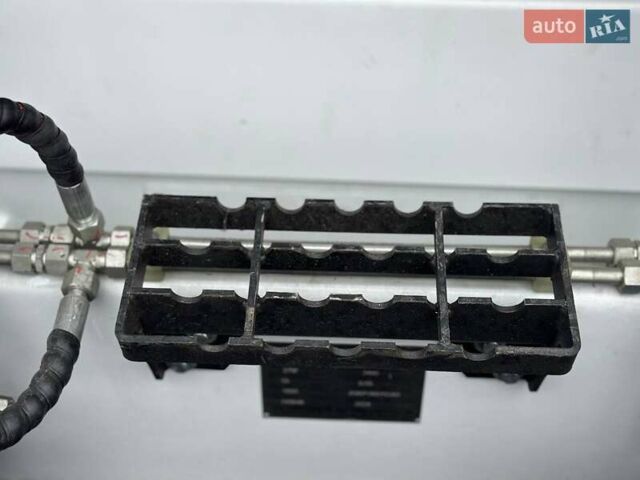 Sinomach 6510, объемом двигателя 14.86 л и пробегом 0 тыс. км за 46900 $, фото 14 на Automoto.ua