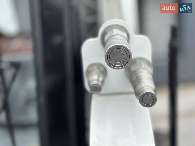 Sinomach 6510, объемом двигателя 14.86 л и пробегом 0 тыс. км за 46900 $, фото 15 на Automoto.ua