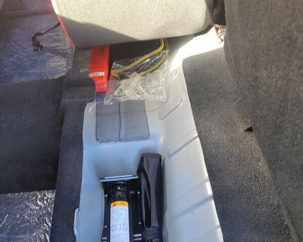 Сірий Sinotruk Bolden S9, об'ємом двигуна 2 л та пробігом 1 тис. км за 42900 $, фото 4 на Automoto.ua