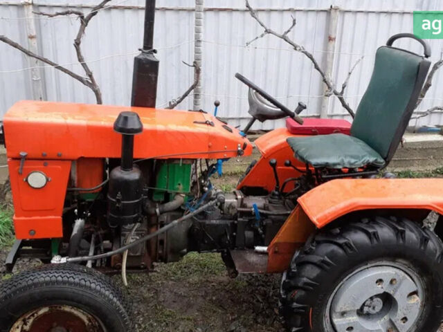 Синтай (XINGTAI) 120, объемом двигателя 0 л и пробегом 0 тыс. км за 2200 $, фото 1 на Automoto.ua