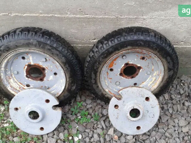 Синтай (XINGTAI) 120, объемом двигателя 0 л и пробегом 0 тыс. км за 2200 $, фото 6 на Automoto.ua