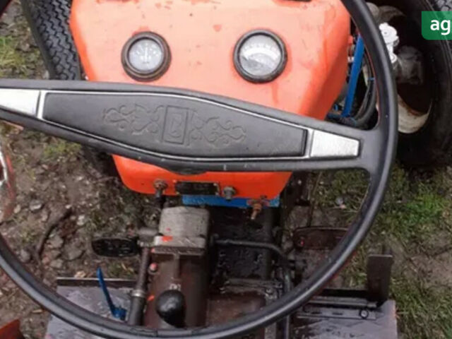 Синтай (XINGTAI) 120, объемом двигателя 0 л и пробегом 0 тыс. км за 2200 $, фото 3 на Automoto.ua