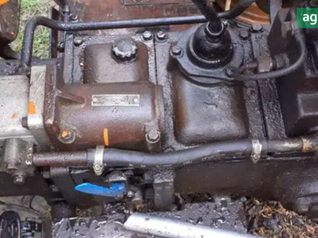 Синтай (XINGTAI) 120, объемом двигателя 0 л и пробегом 0 тыс. км за 2200 $, фото 2 на Automoto.ua