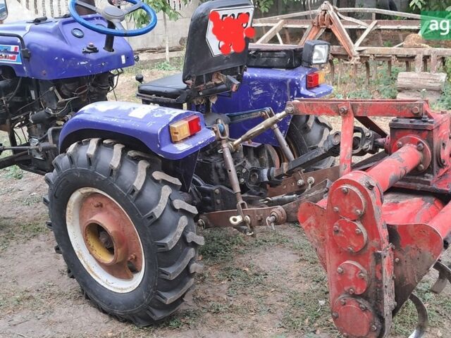 Синтай (XINGTAI) 180, объемом двигателя 0 л и пробегом 0 тыс. км за 3500 $, фото 1 на Automoto.ua