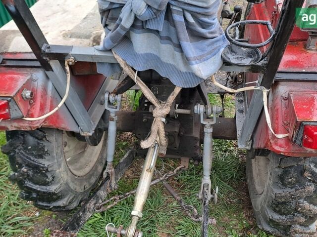 Синтай (XINGTAI) 180, объемом двигателя 0 л и пробегом 0 тыс. км за 2700 $, фото 5 на Automoto.ua