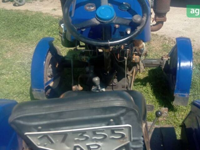 Синтай (XINGTAI) 180, объемом двигателя 1 л и пробегом 0 тыс. км за 2150 $, фото 2 на Automoto.ua