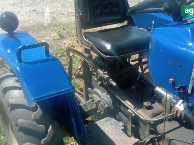 Синтай (XINGTAI) 180, объемом двигателя 1 л и пробегом 0 тыс. км за 2150 $, фото 1 на Automoto.ua