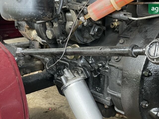 Синтай (XINGTAI) 220, объемом двигателя 1.53 л и пробегом 0 тыс. км за 2500 $, фото 2 на Automoto.ua